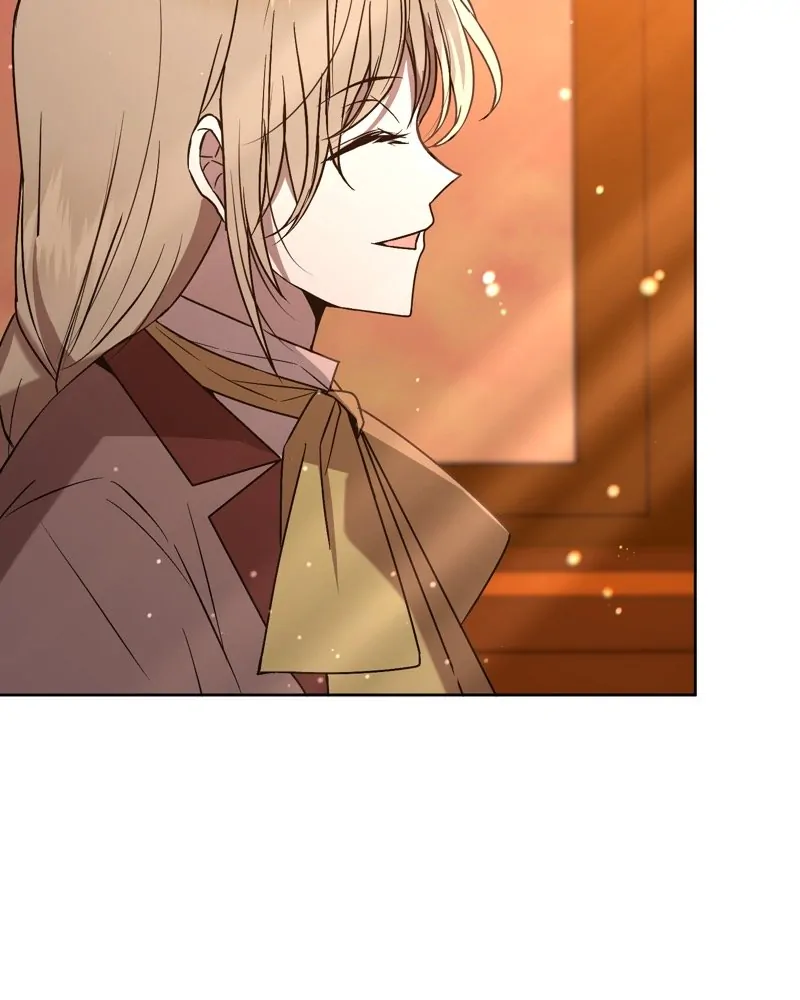 48101977 800 1000 34930