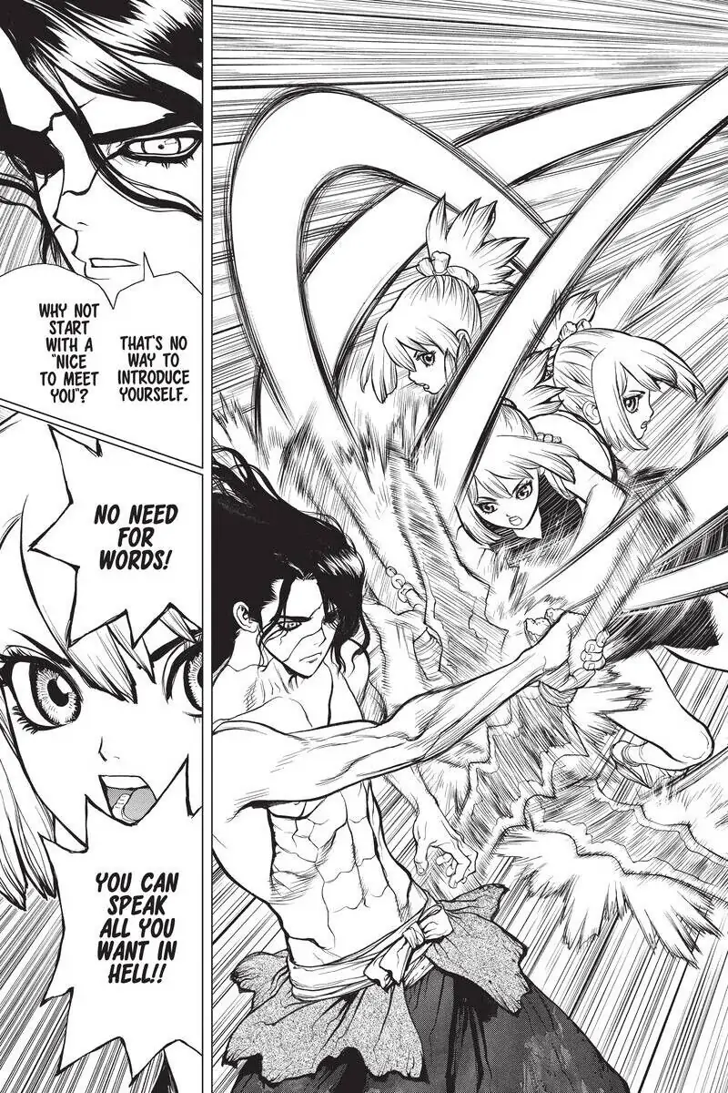 Chapter 16 image 5