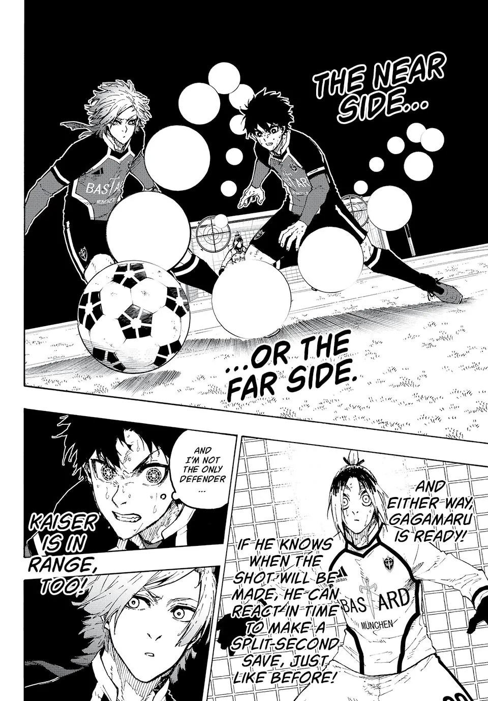 56279610 960 1378 205342