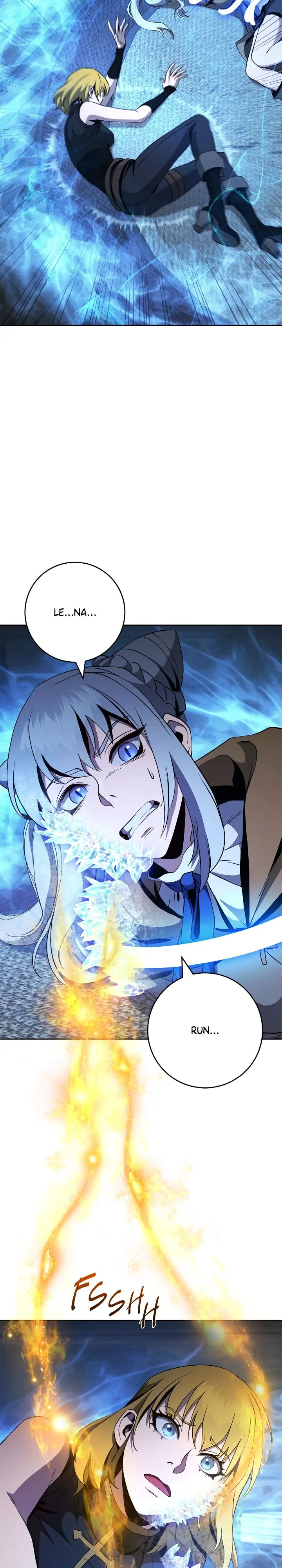 56496871 720 4000 249772