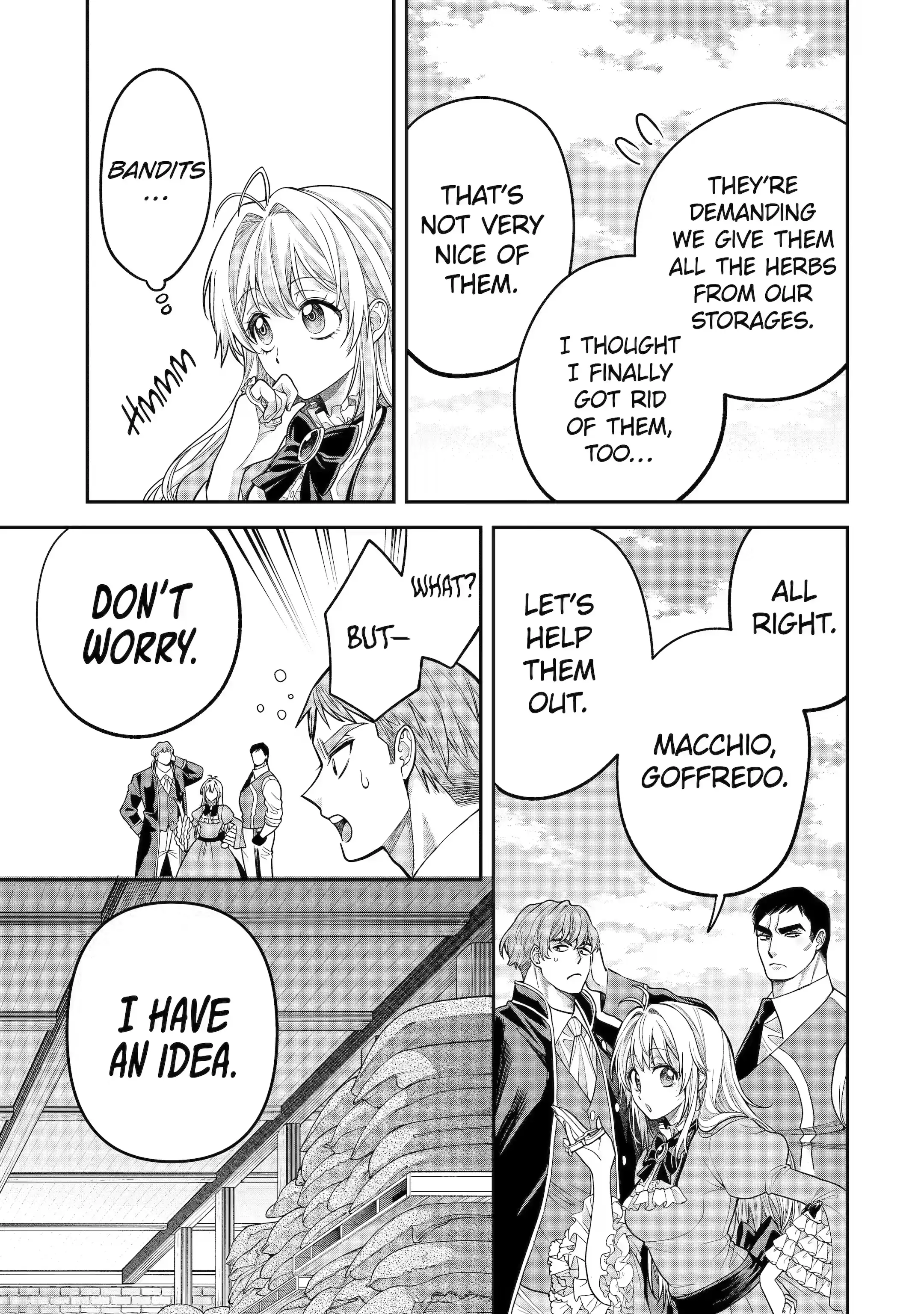 25529572 2160 3072 940636