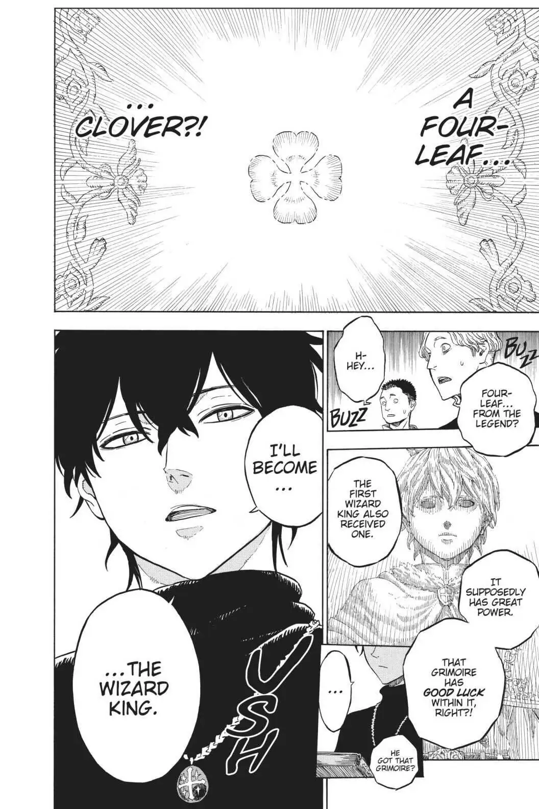 6569704 1056 1584 161908