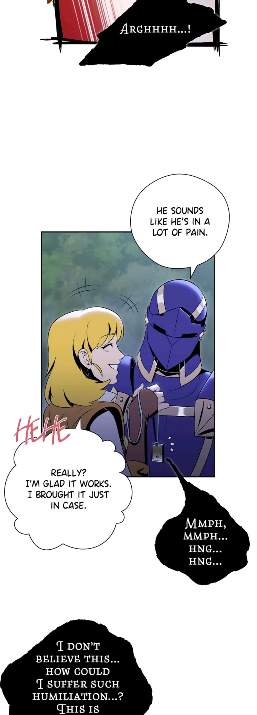 6007754 1080 3000 92270