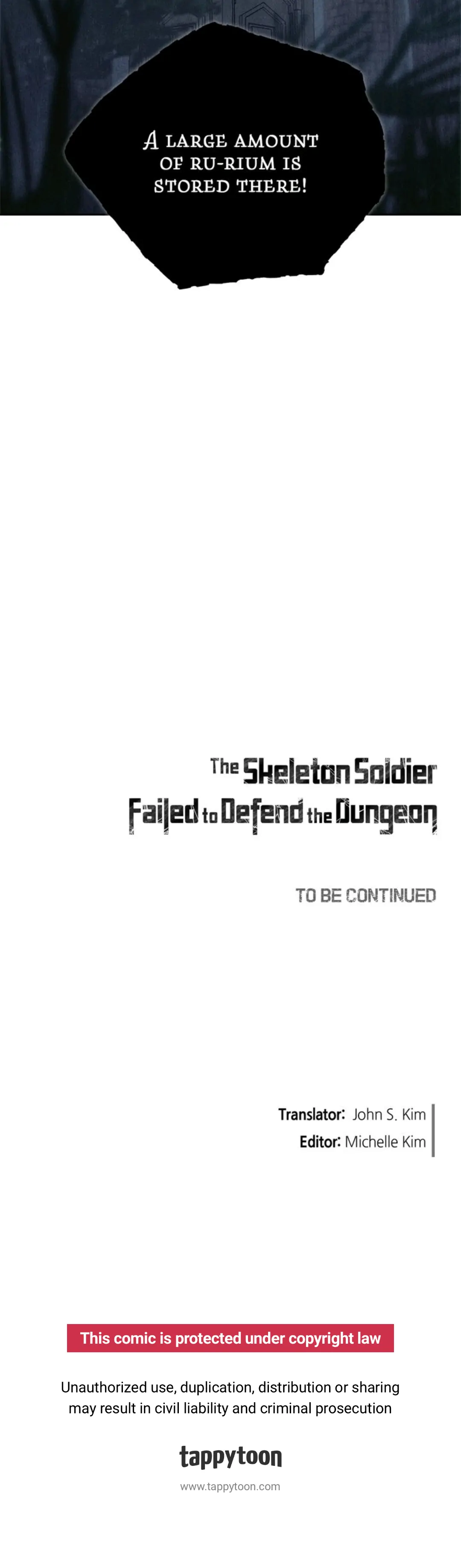 6007758 1080 3670 63986