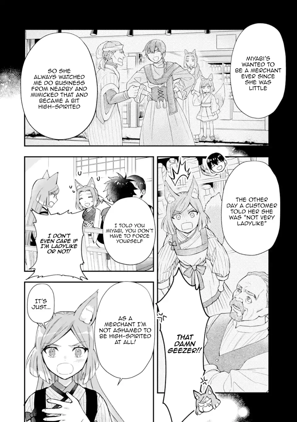 31884810 960 1365 127664