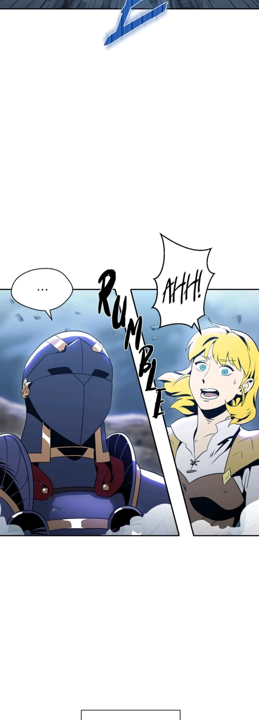 5154297 1080 3000 84298