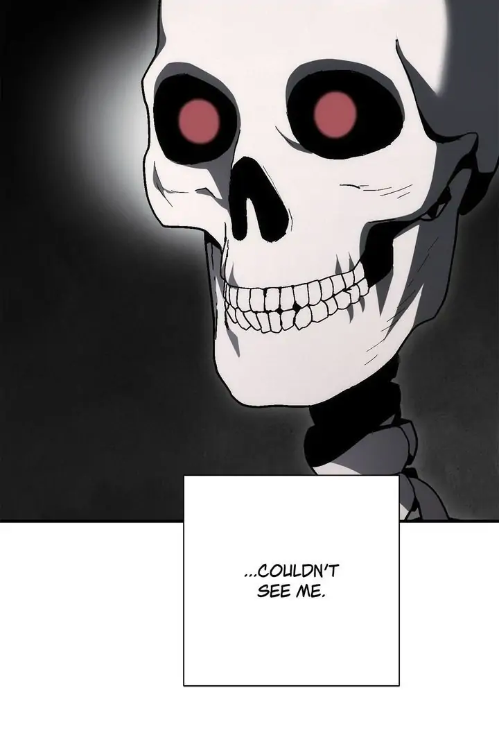 15403404 720 1080 21110