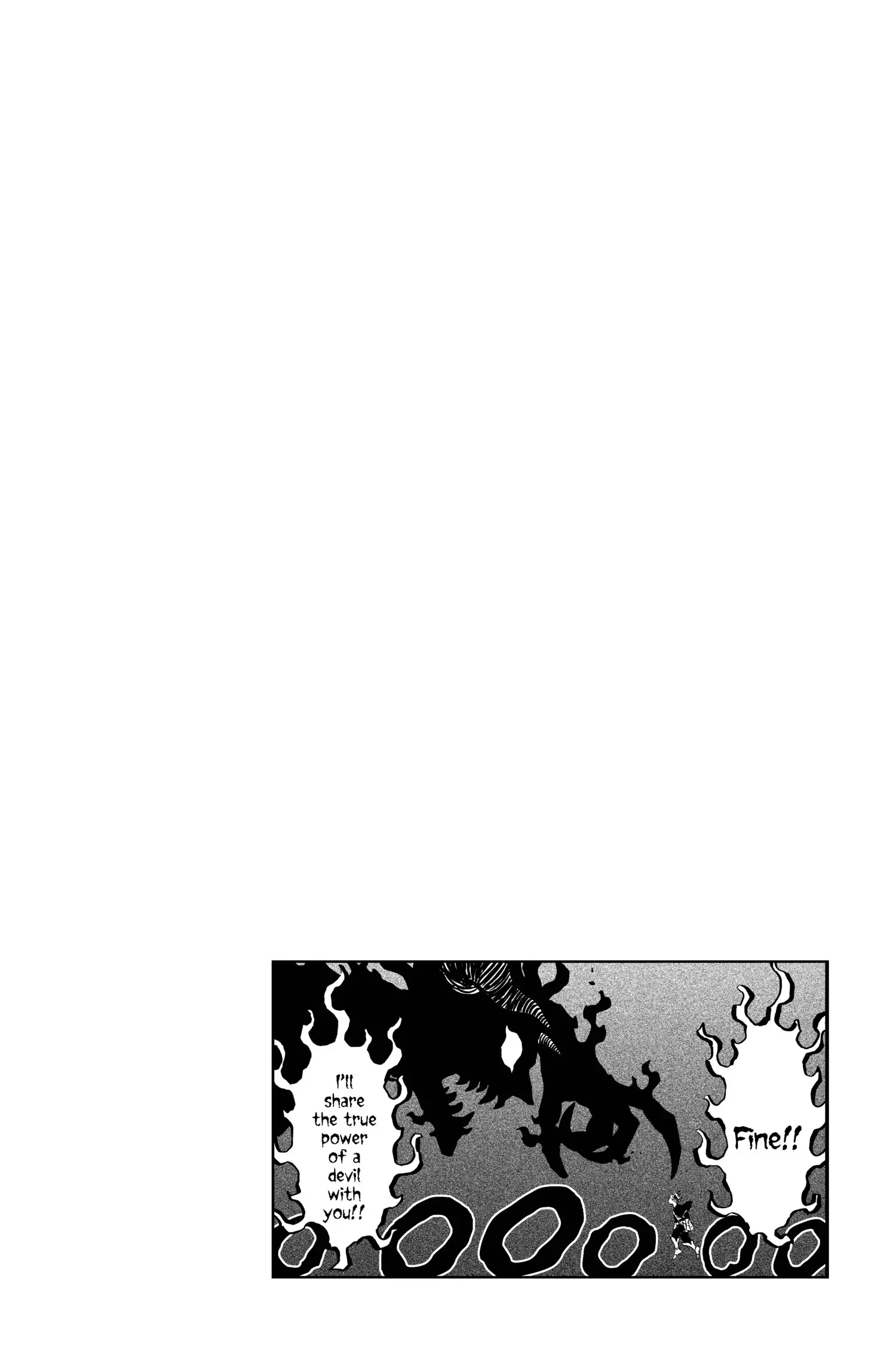 27092948 1500 2250 89690