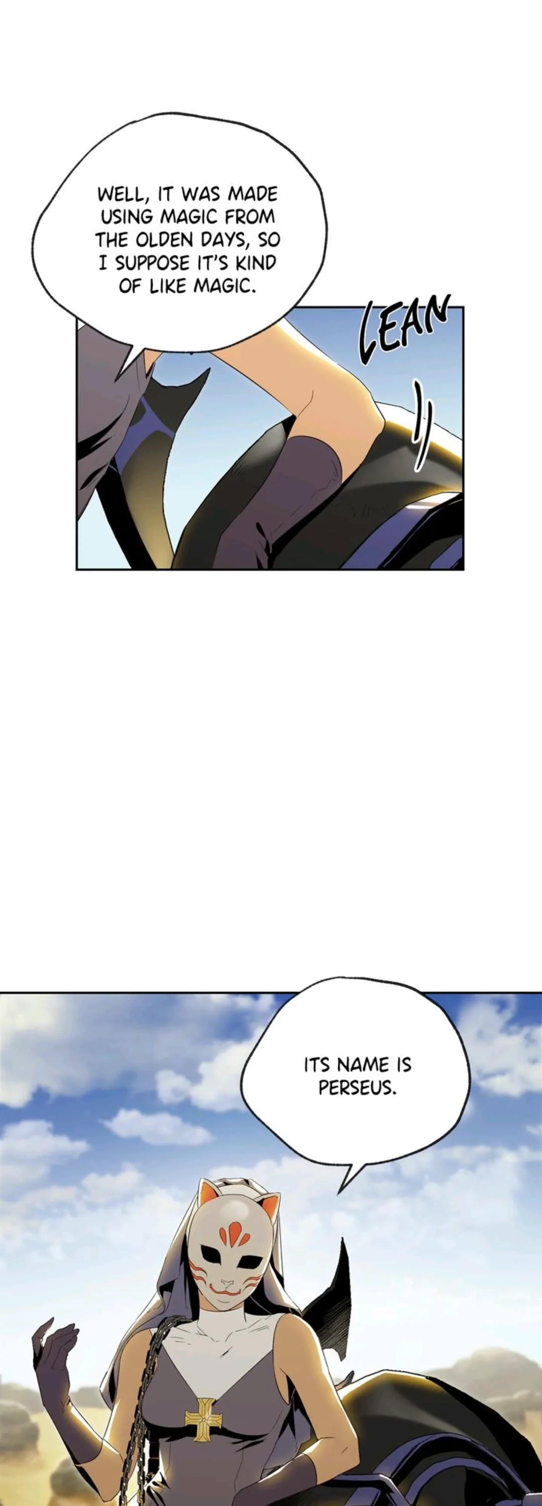 5620433 1080 3000 92038