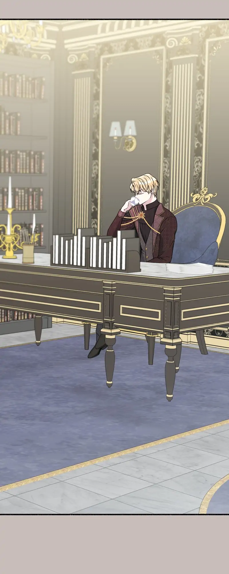 41699275 800 2000 82324