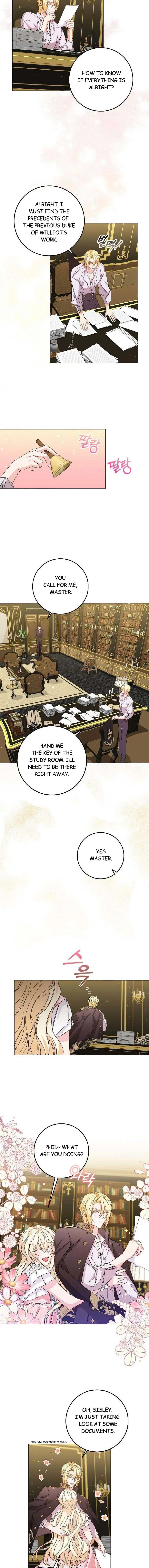 38378114 760 8000 450592