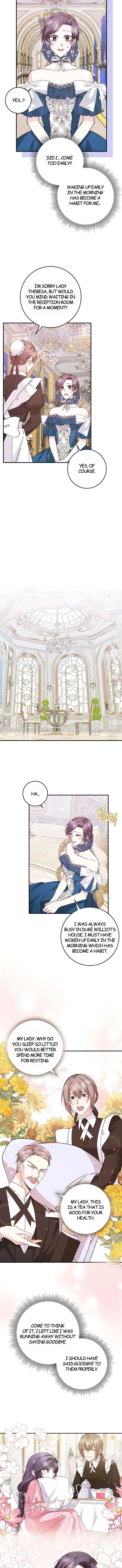 38634762 760 9728 553304