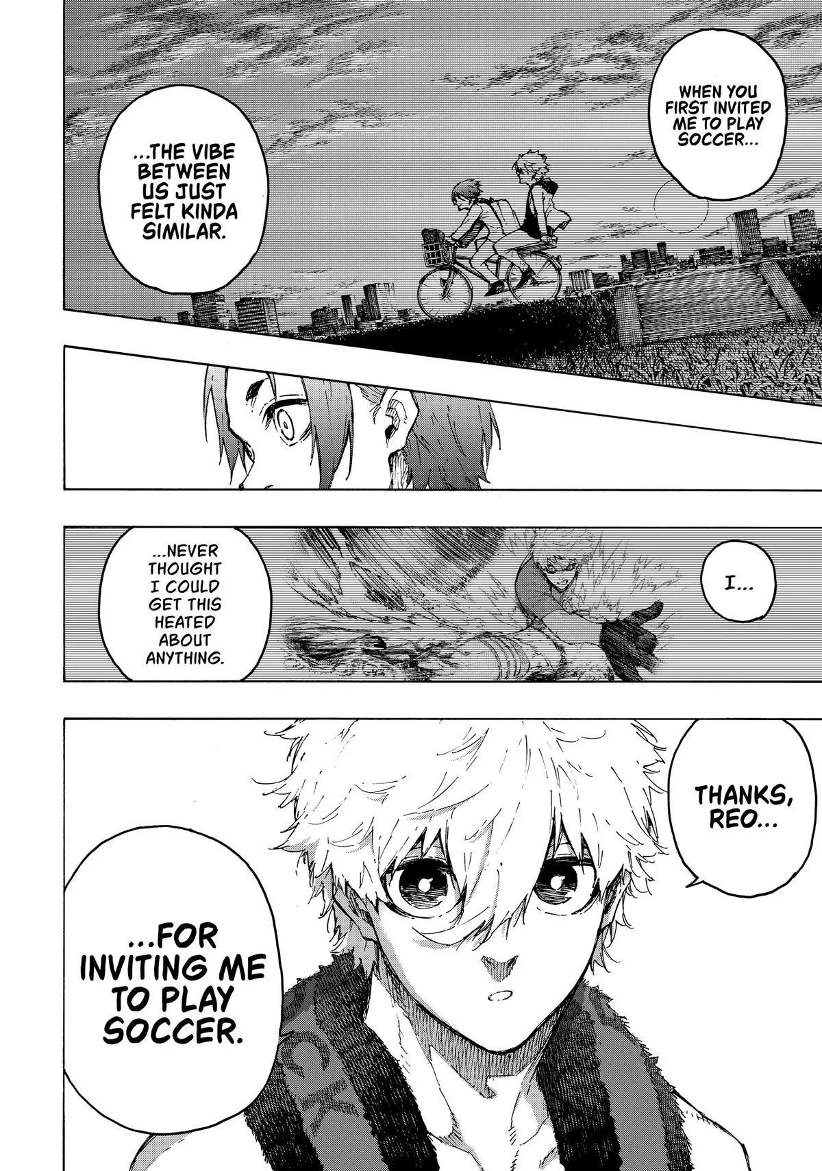 53721037 1200 1709 387708