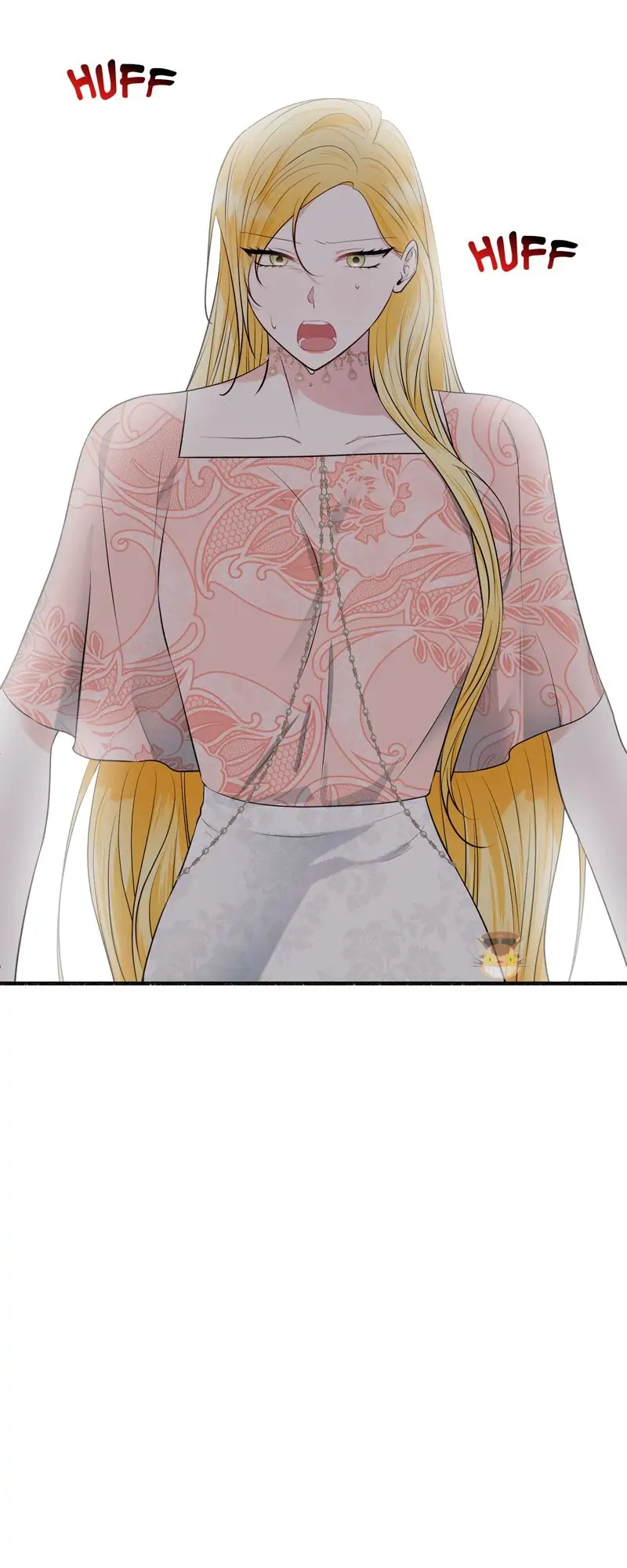 33488074 800 2000 62478