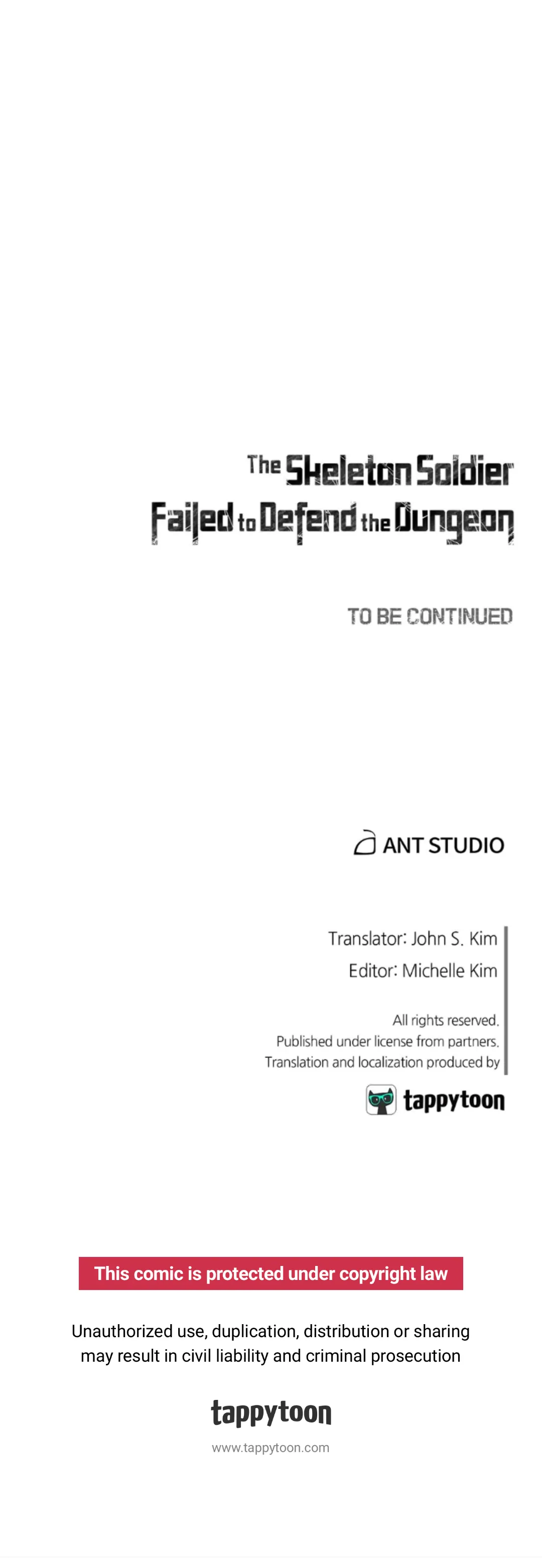 6624776 1080 3125 50964