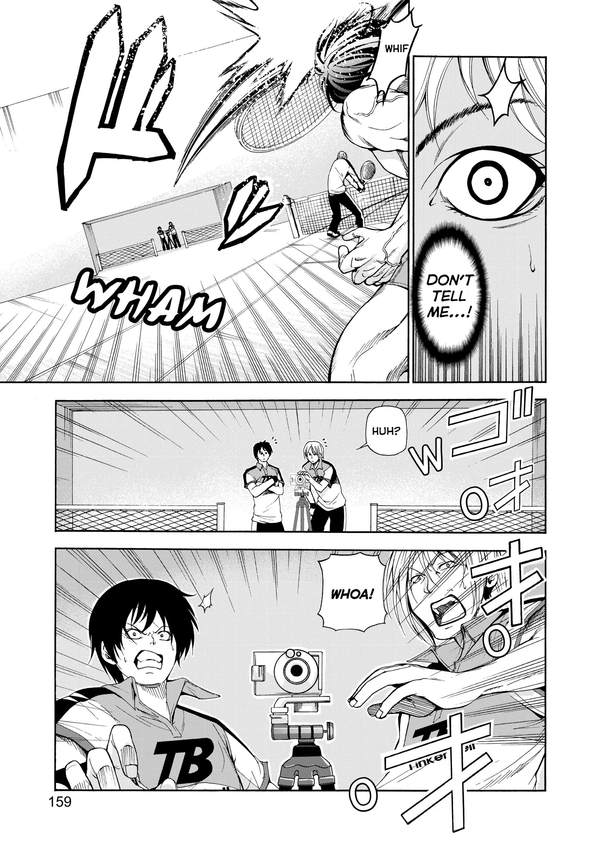 Chapter 12 image 41