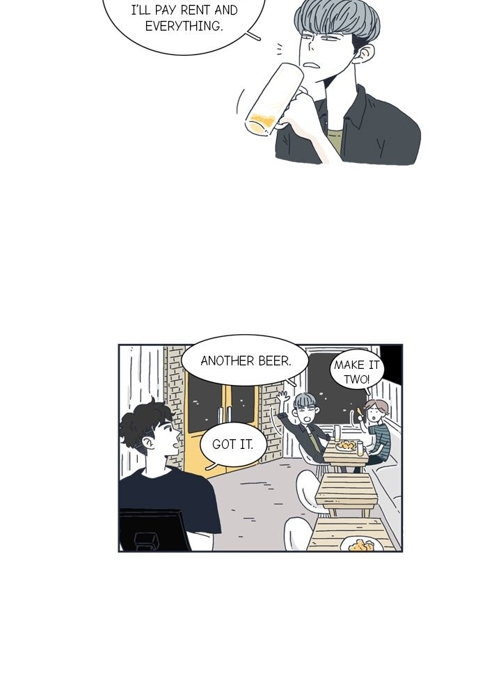 59903345 720 987 144578