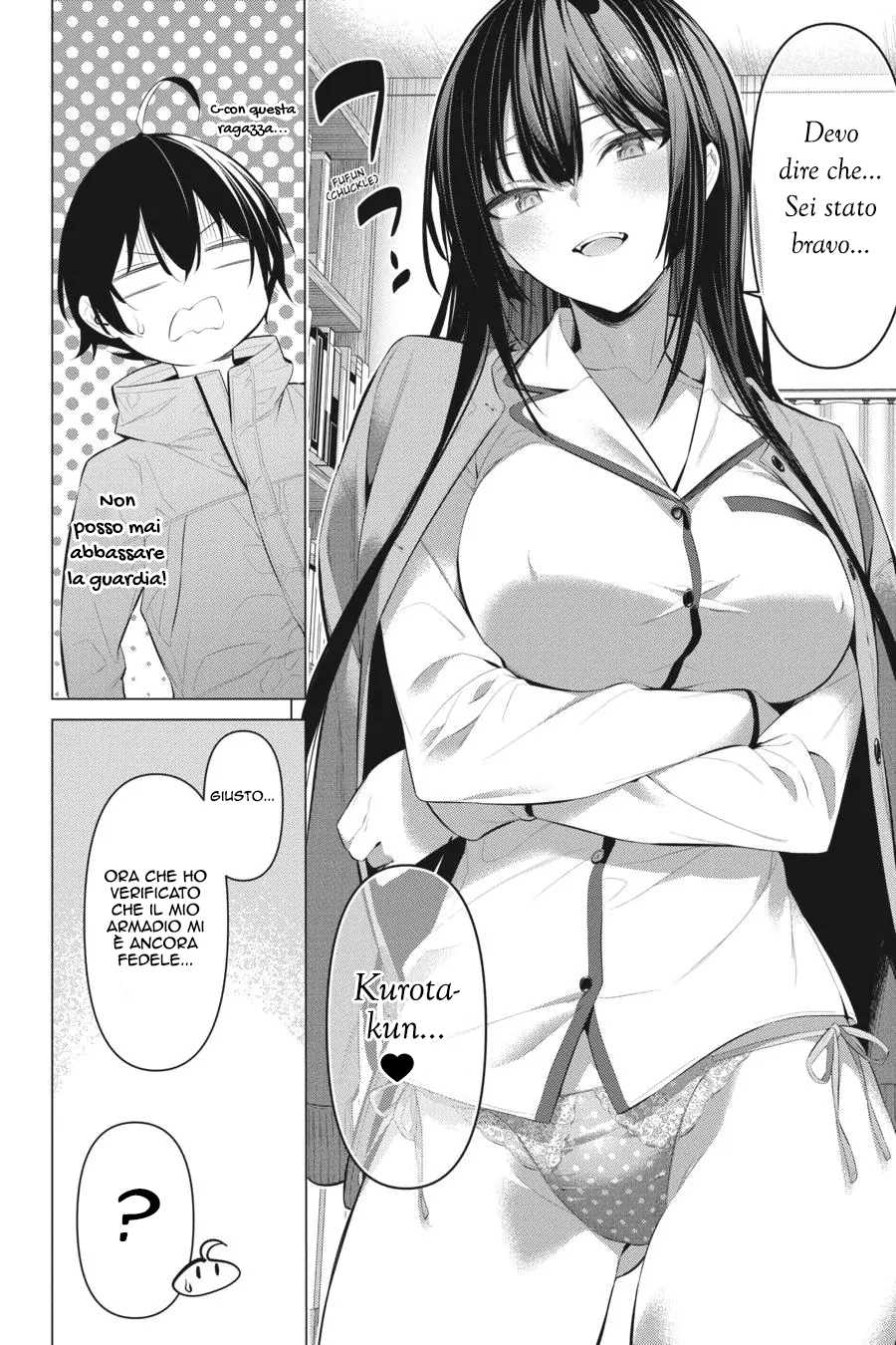 66880998 900 1350 405492