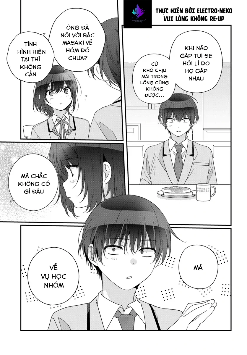 88976049 836 1200 148562