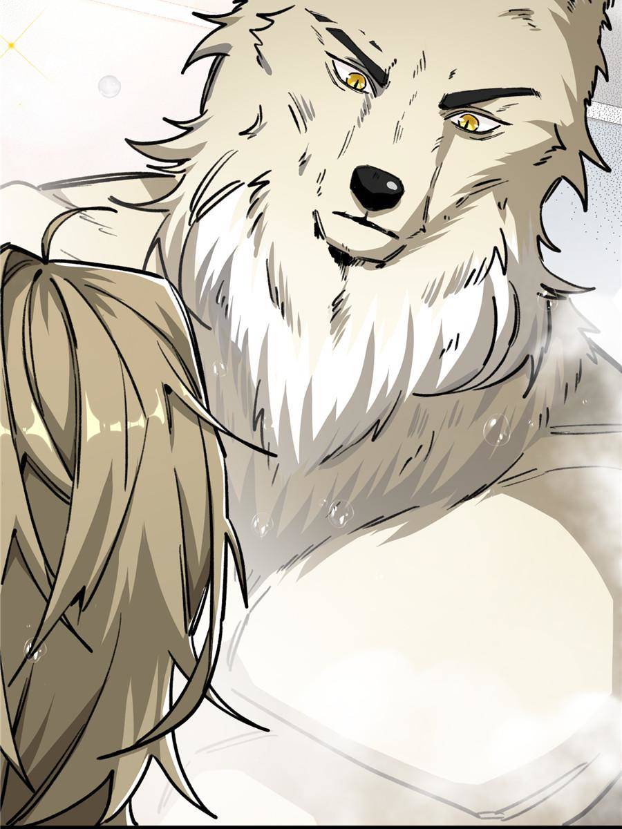 7. Let's just play dumb first 91 75870204 900 1200 116417