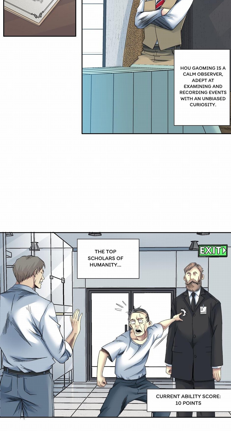 63712395 940 1752 274134