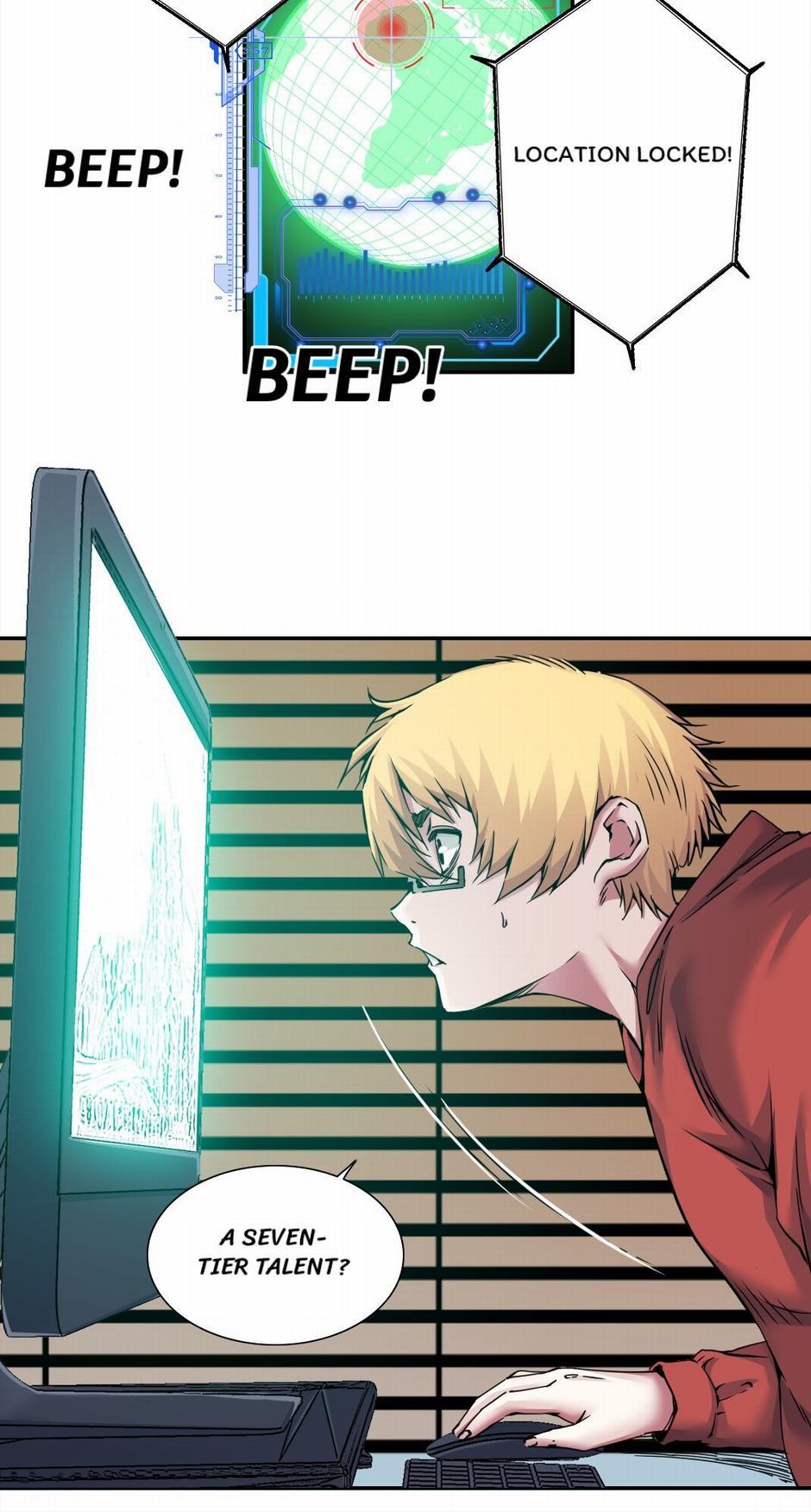 60233764 940 1752 174806