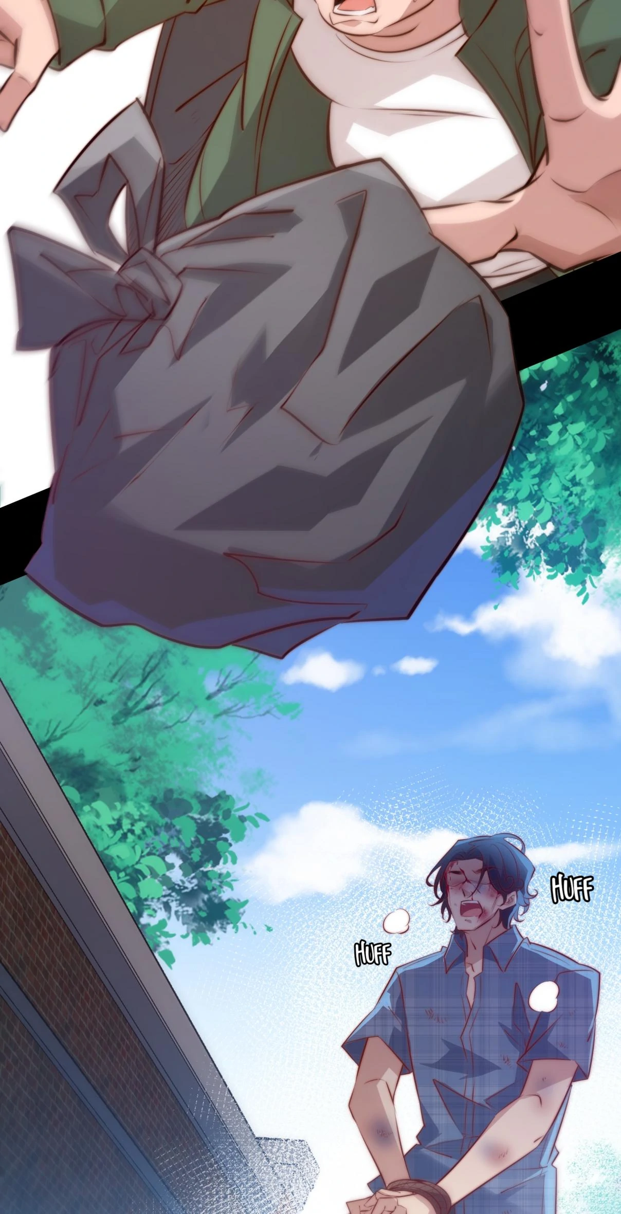 88971655 1208 2362 251016