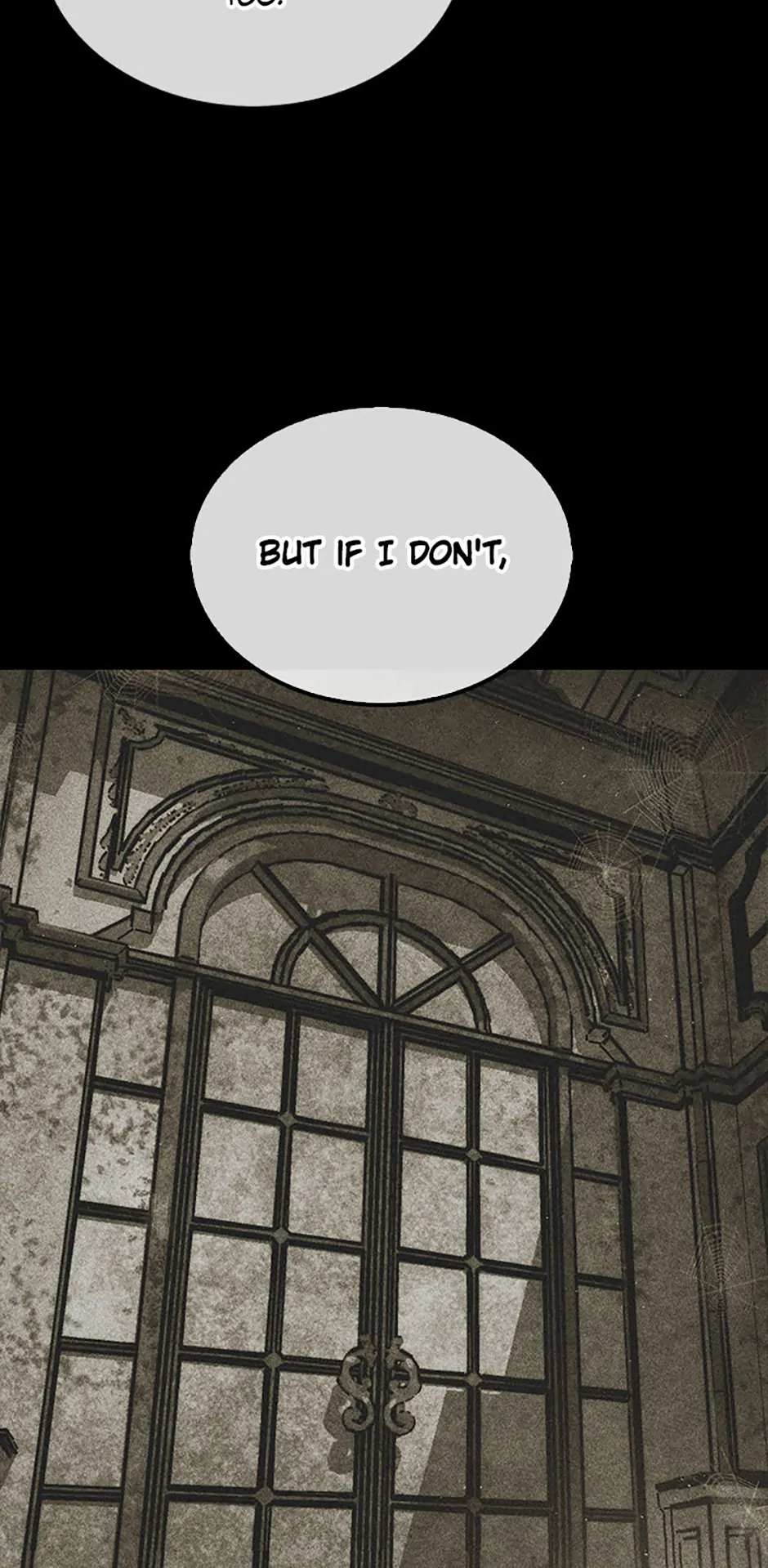 86433808 940 1919 151194