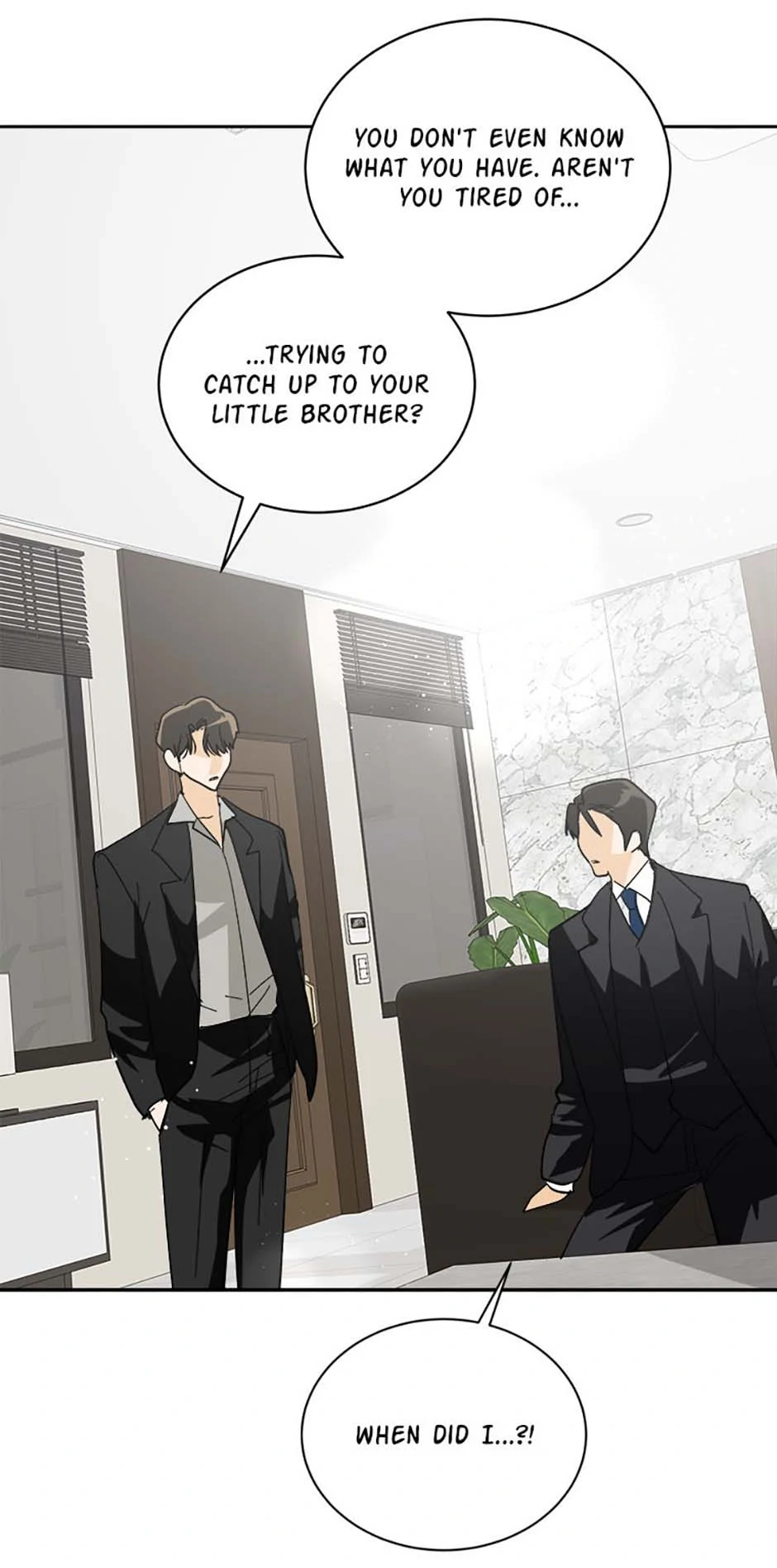 87828197 940 1896 111806