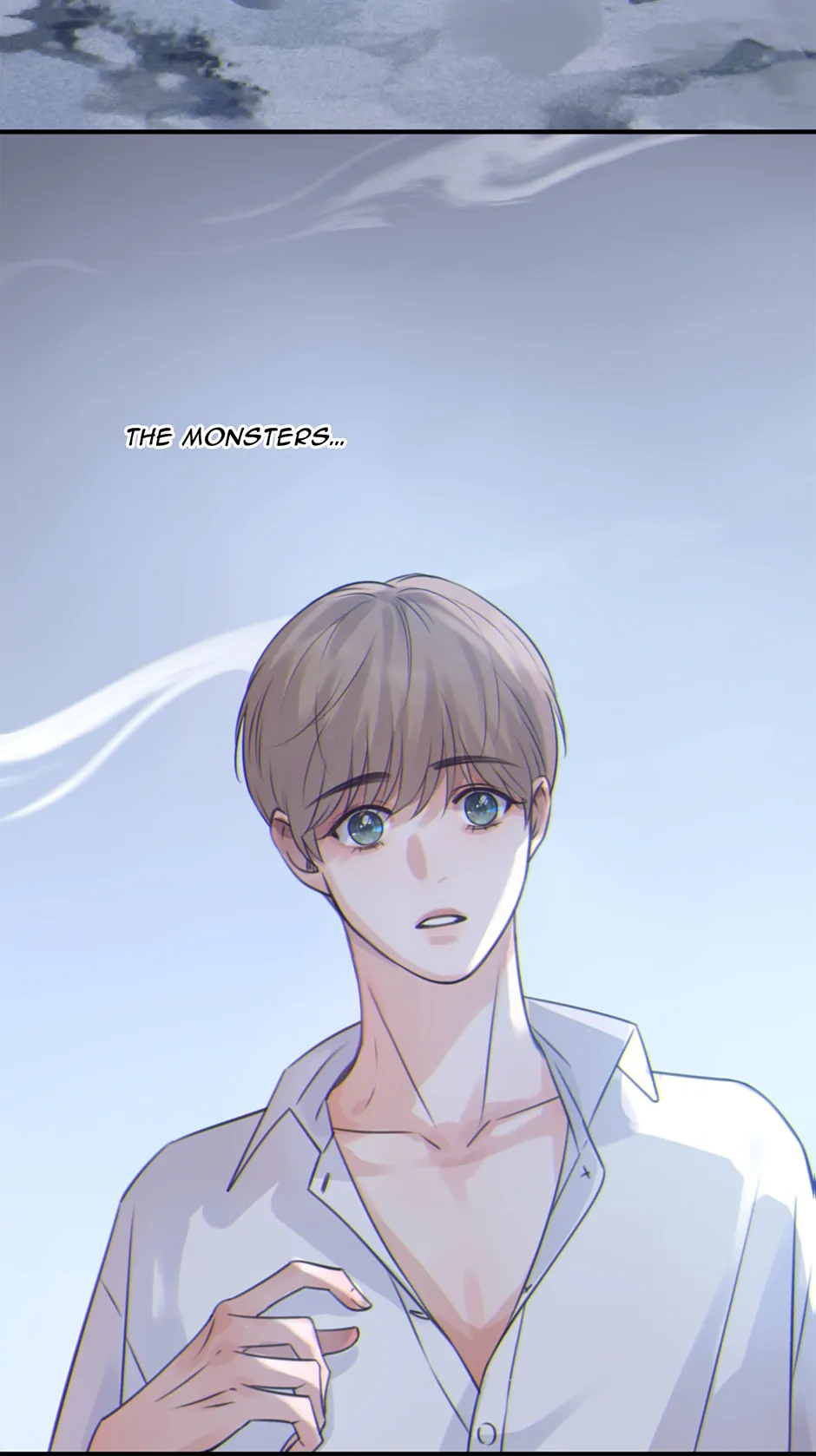 73371066 940 1678 57292