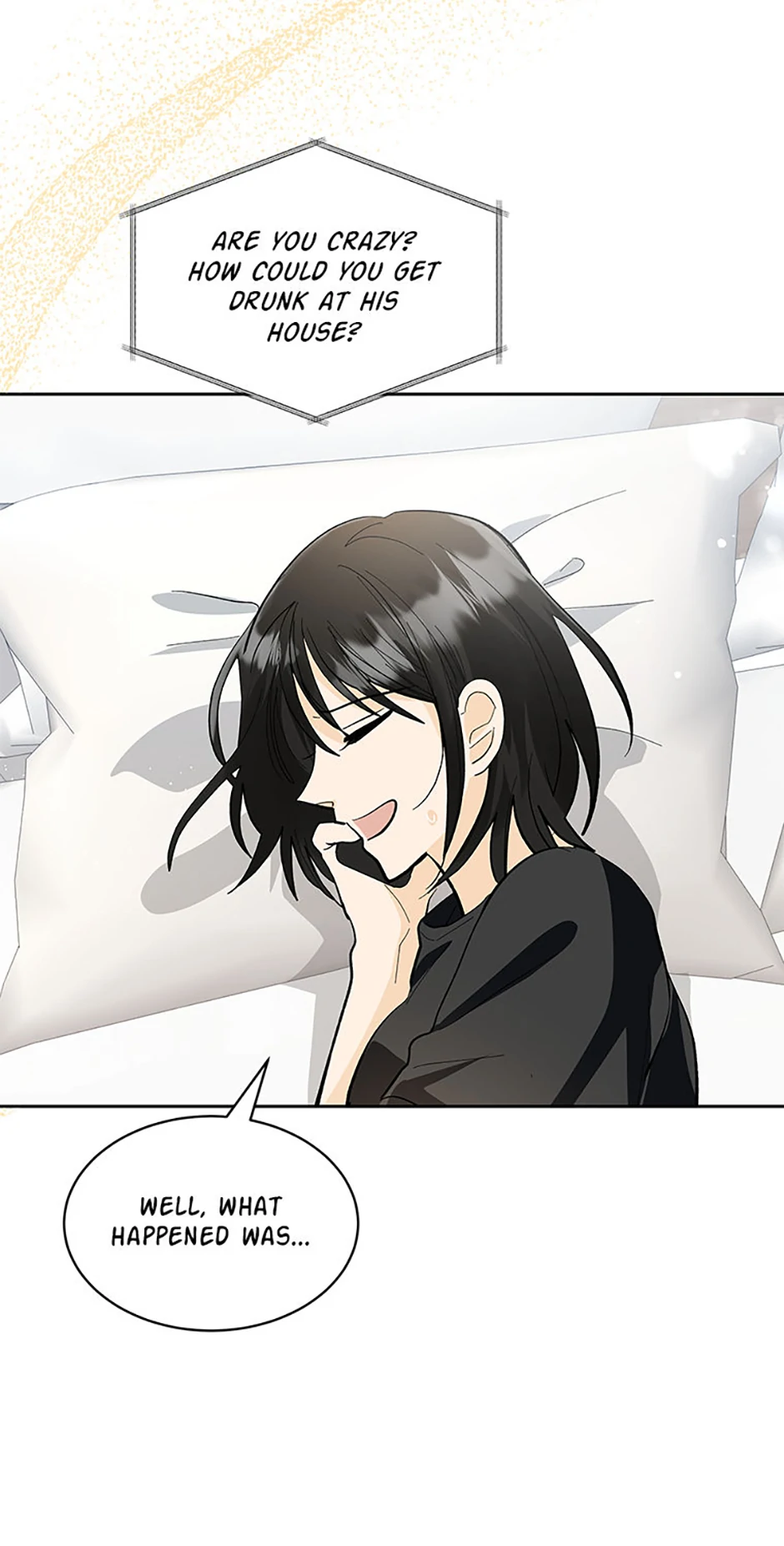 71863076 940 1853 110392