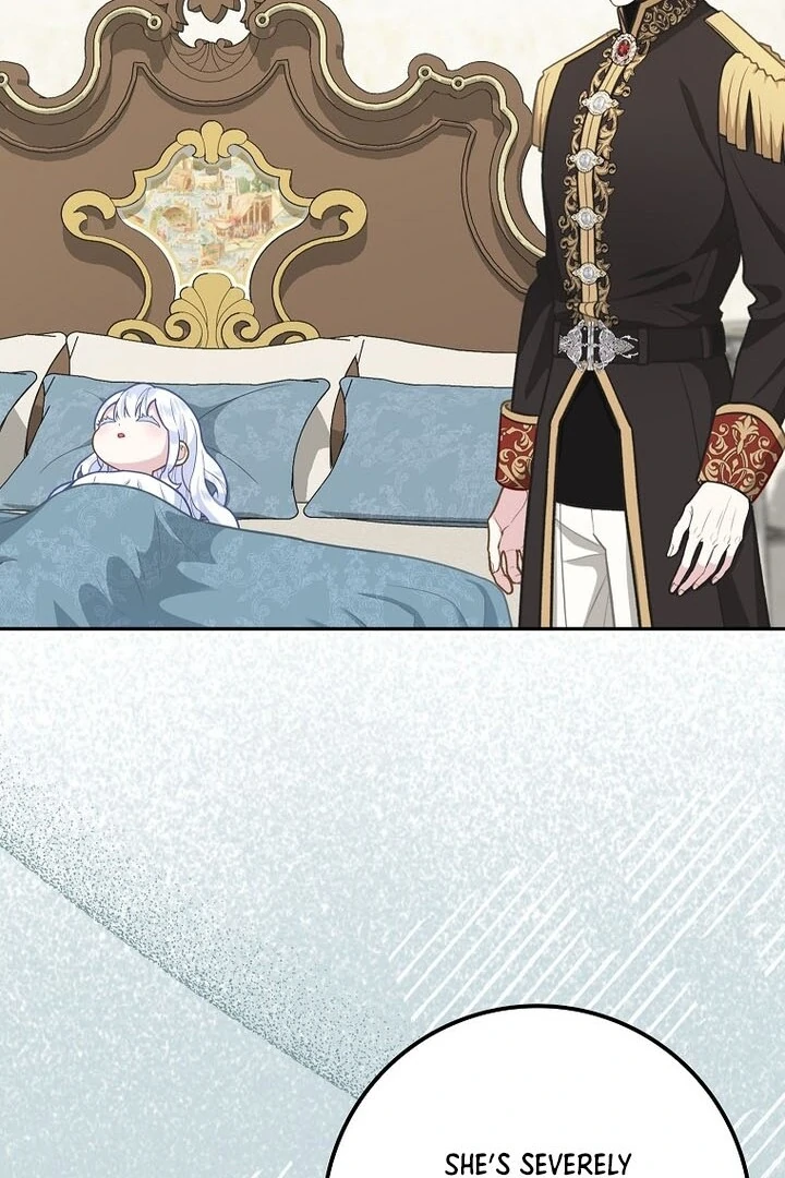 76460953 720 1080 156724