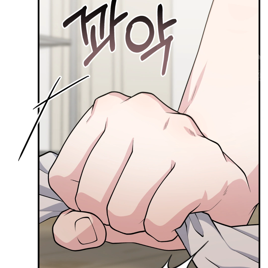 67996606 1080 1080 85696