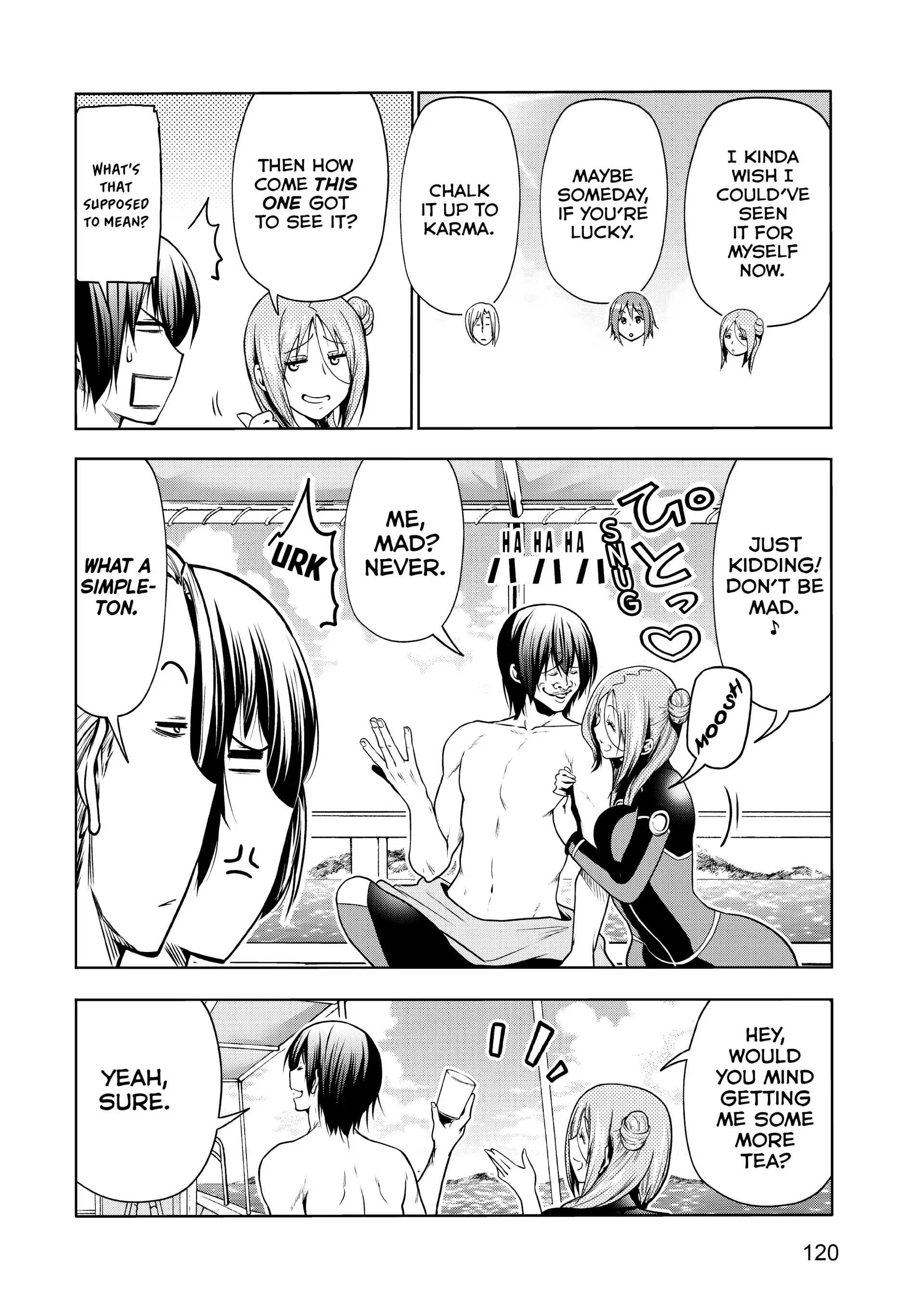 Chapter 68 image 23
