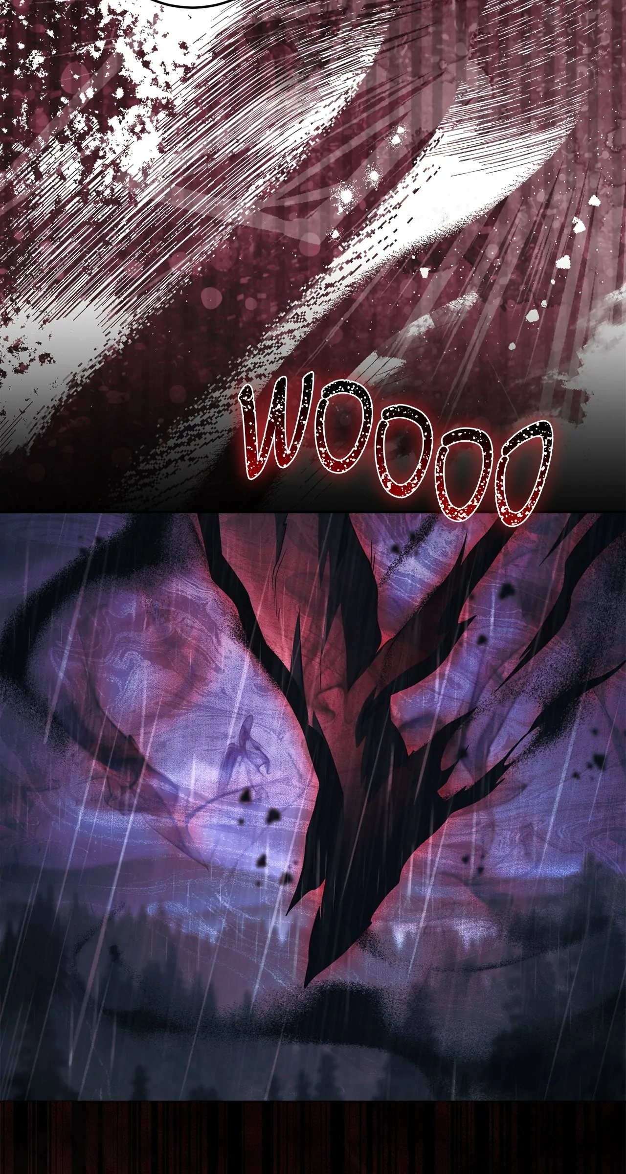 87946178 1280 2400 472626