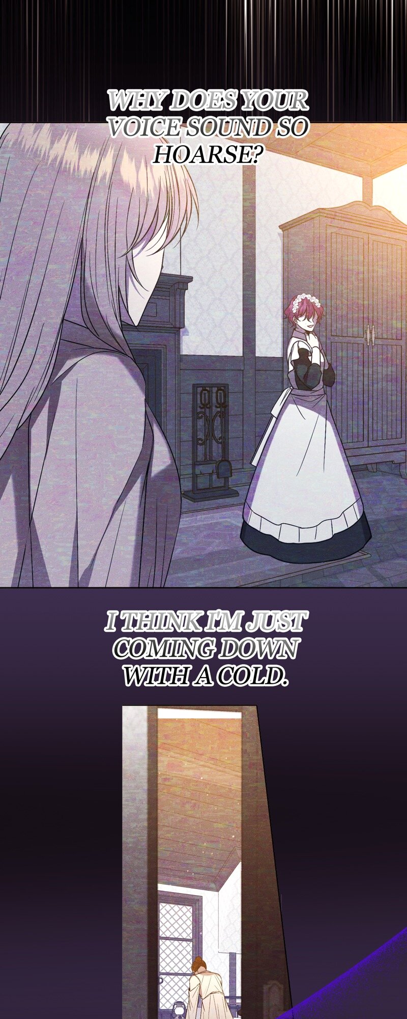 52882900 800 2000 307273