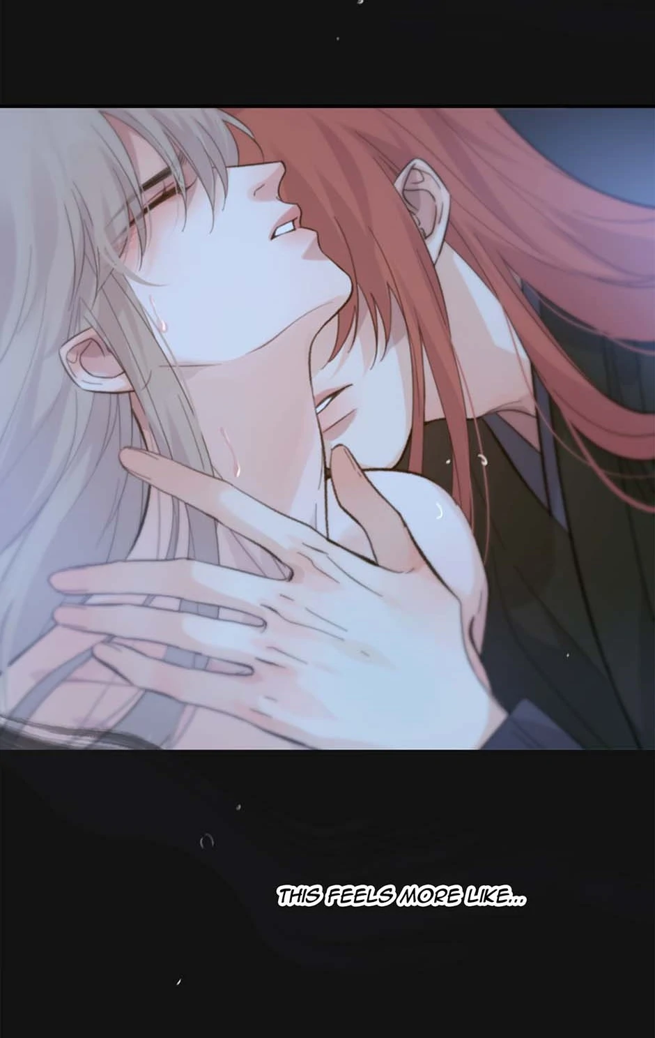 82164368 940 1488 67616