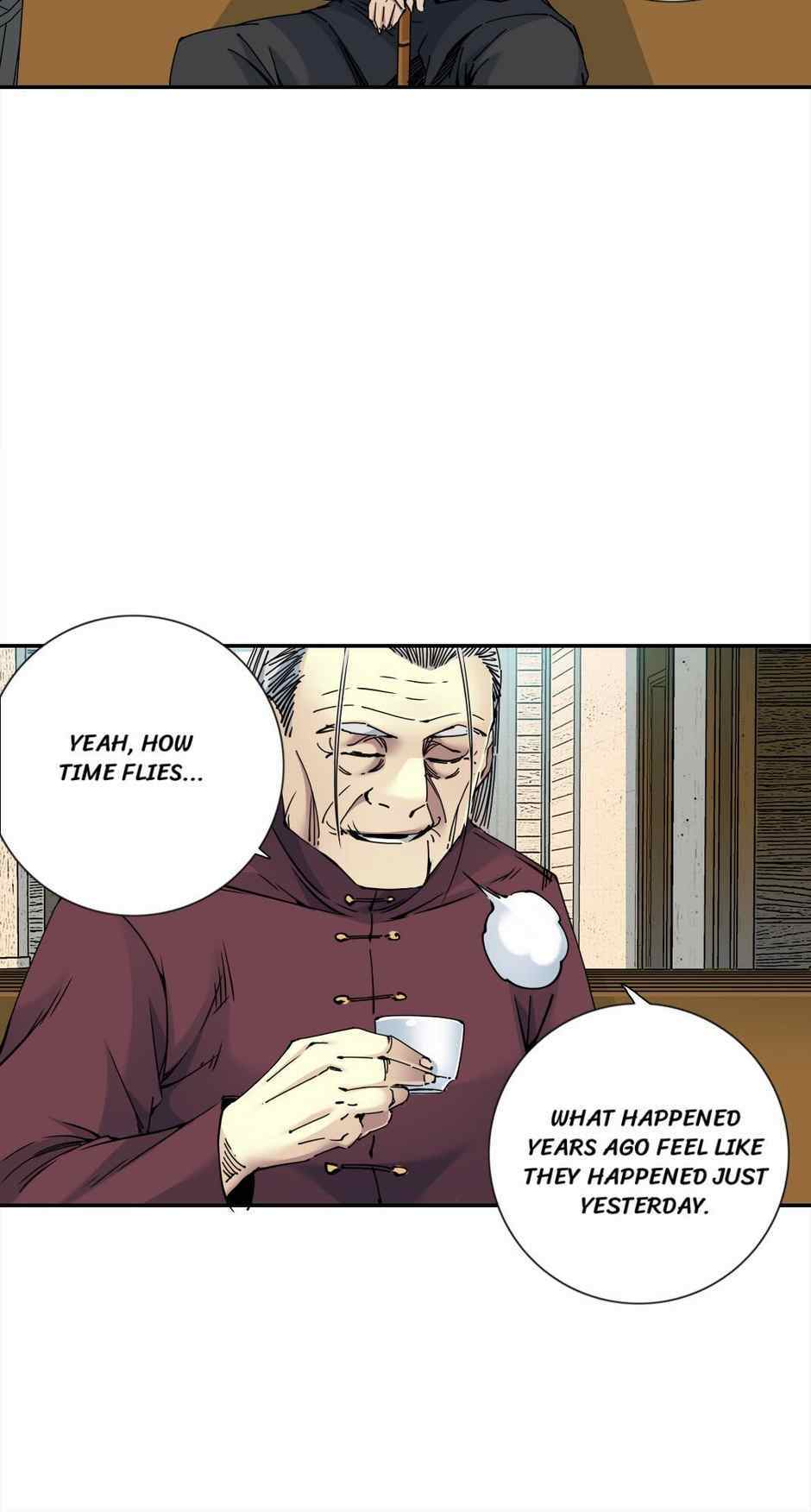 62049615 940 1752 68957