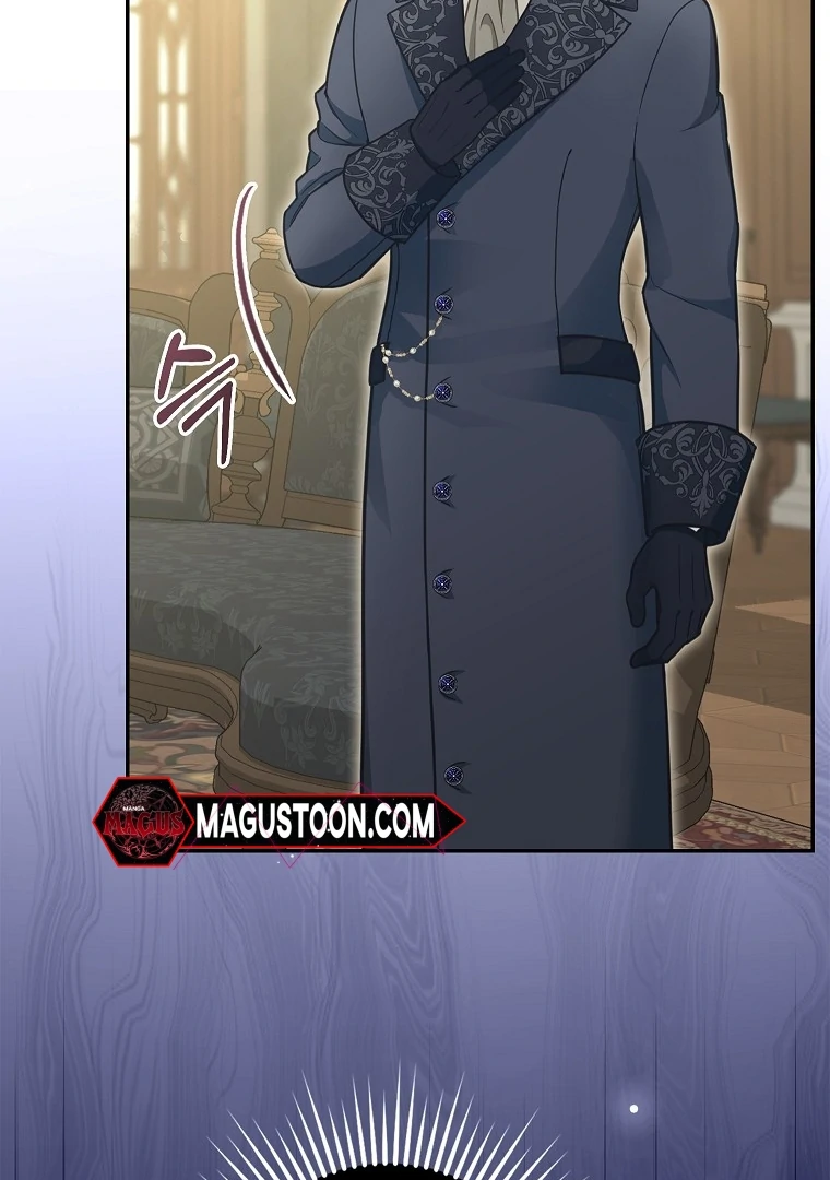 76460233 760 1080 83758