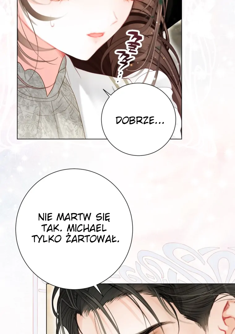 88968926 760 1080 51646