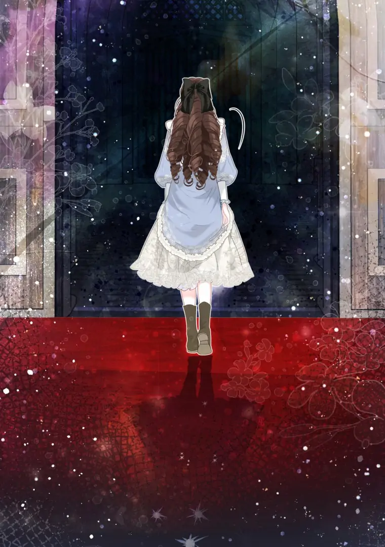 88968968 760 1080 72334