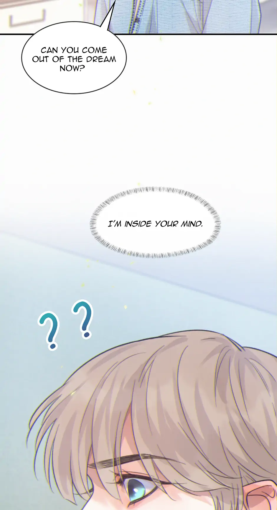 74052189 940 1729 54310