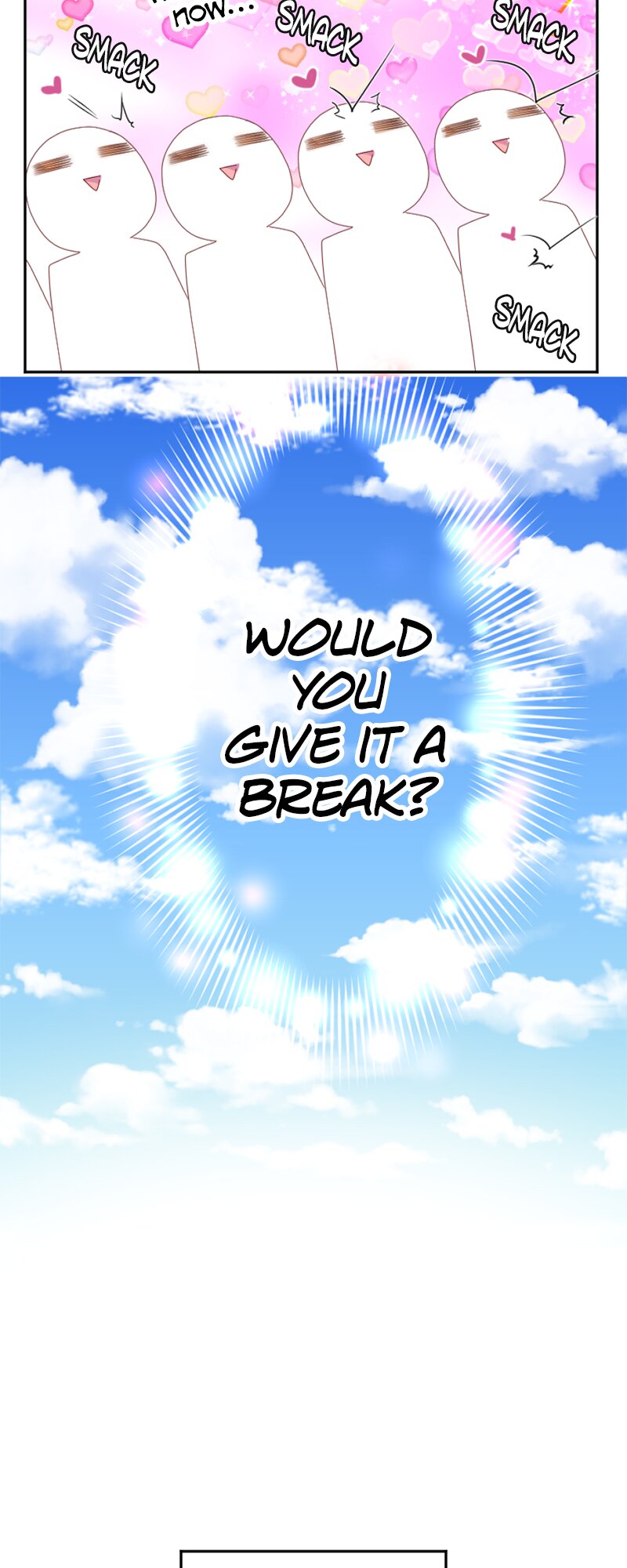 64258092 800 2000 178798