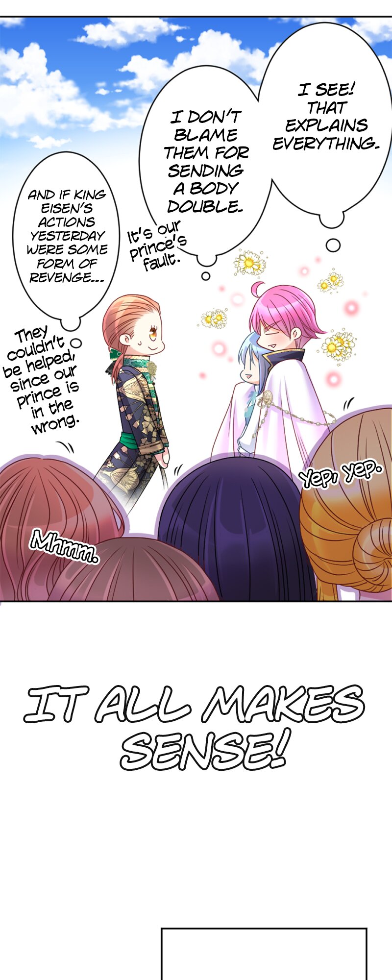 64258094 800 2000 231034