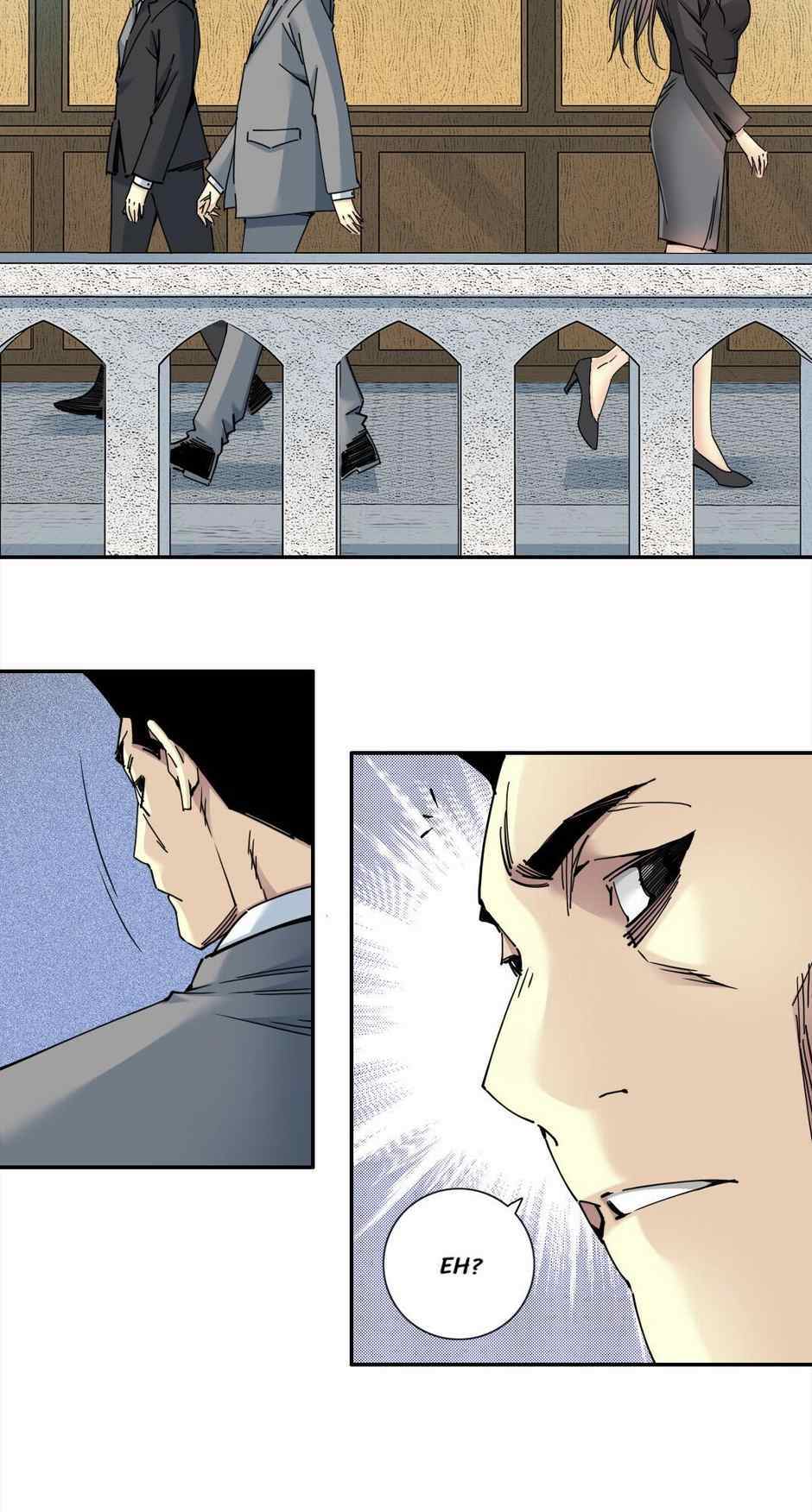 62049658 940 1752 136934