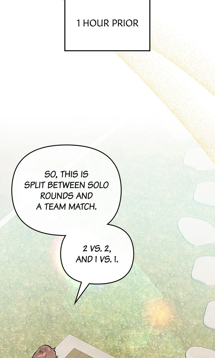 76088089 720 1194 95398