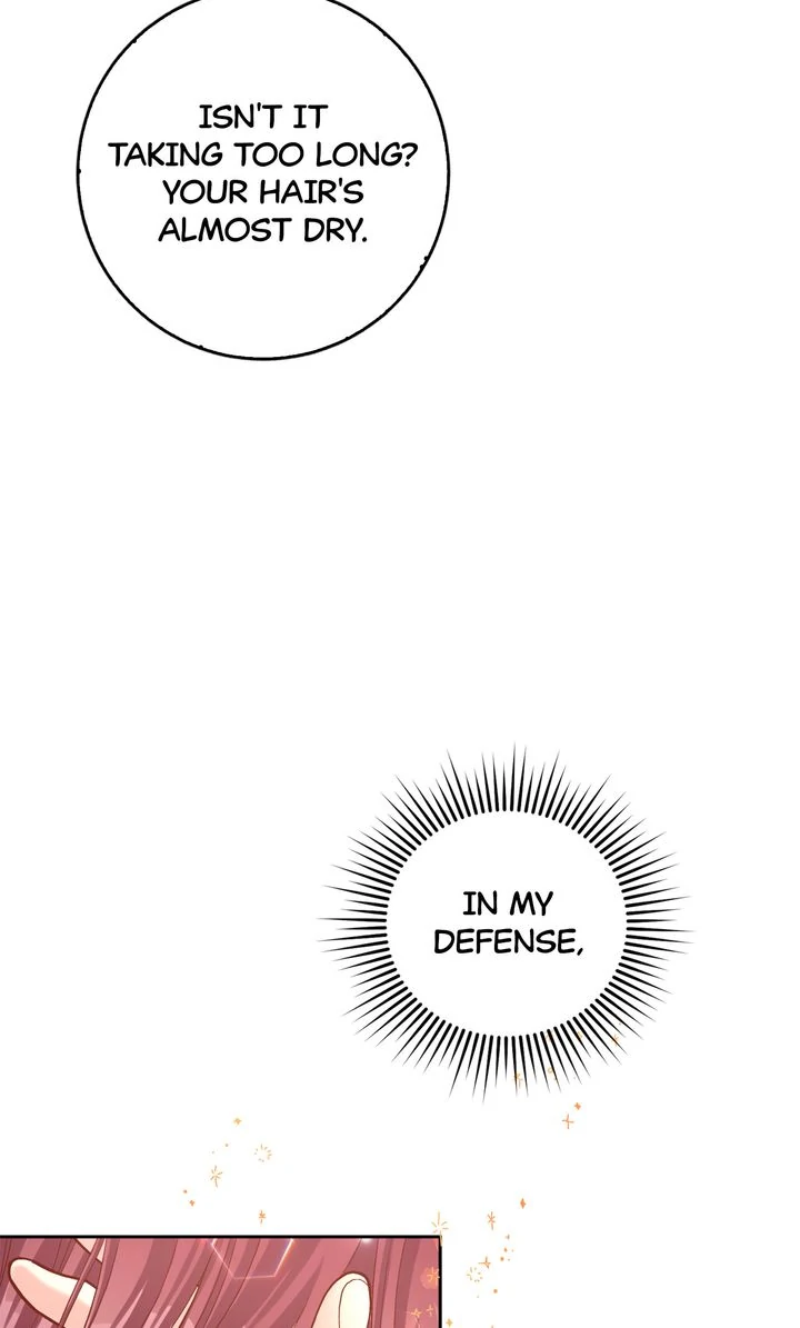 87045938 720 1195 43072