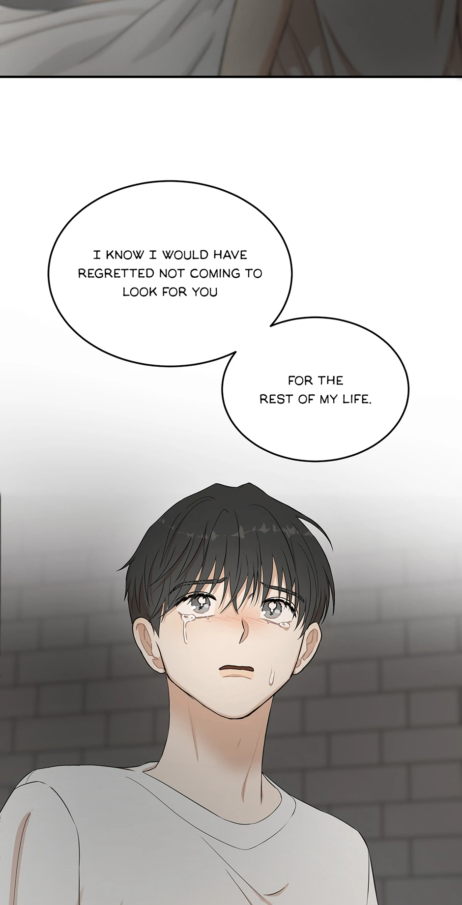 86777985 940 1841 80232