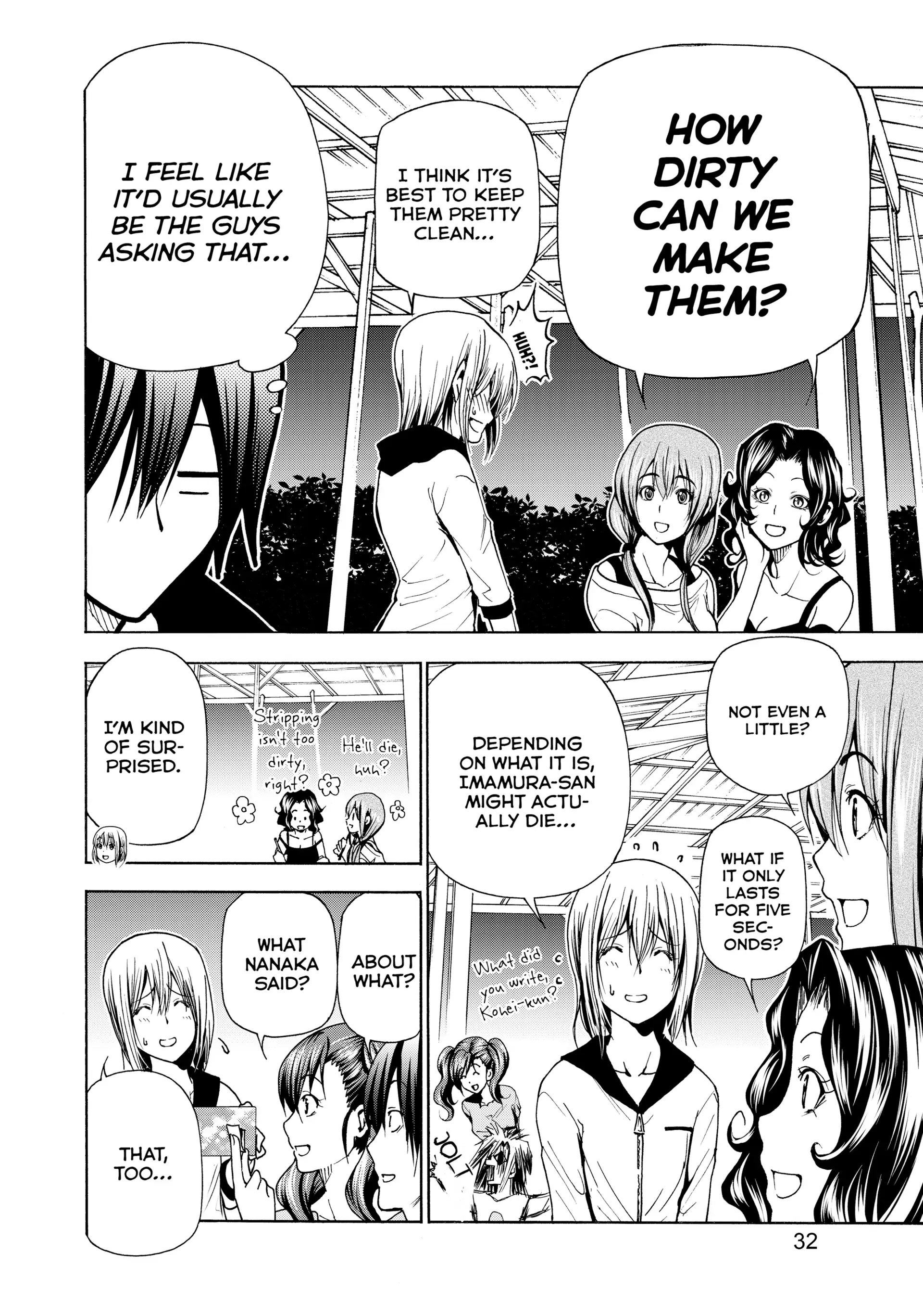 Chapter 42 image 33