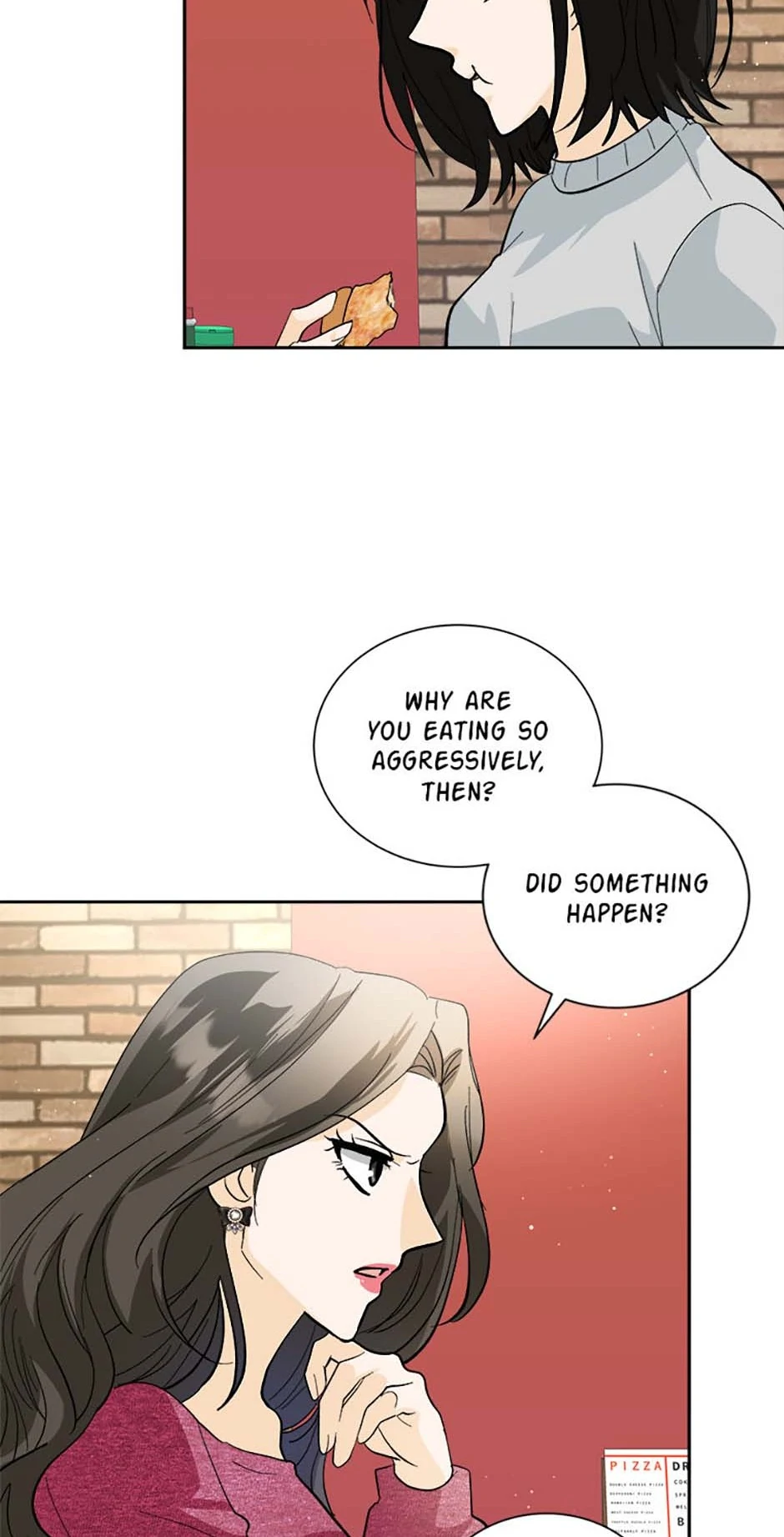 74663802 940 1843 119534